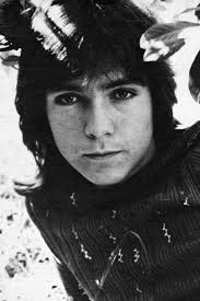 Black American Male Singers 2020 American Actor Singer Songwriter And Guitarist David Cassidy 1950 2017 In 2020 David Cassidy Cassidy Black American Actors