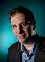 Kevin Mitnick Speaking Media Kit