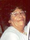Manuela Carrillo Family History & Historical Records