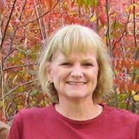 To Be a Friend of Christ: The Life of Marion D. Hanks by Richard D. Hanks