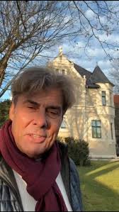 Dziś obchodzimy 106 rocznicę Powstania Wielkopolskiego. 🇵🇱 , Z tej okazji  mamy dla Was kilka słów od dr Jerzego Kolasińskiego. 😊, #klinikakolasinski  #chirurgiaplastyczna #operacjeplastyczne #poznan ...