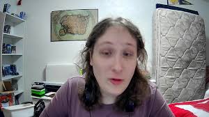 Ramblings of a Transgender Christian