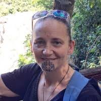 Lisa Paviour Email & Phone Number