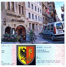 pin on geneva switzerland my ancestry