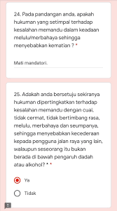 Hukuman mati detik detik histeris 4 terdakwa 1,6 ton sabu wna china dihukum mati. Mtb On Twitter Hukuman Mati Mandatori Terus Bang