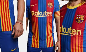 El entrenador del villarreal asegura que su equipo está centrado en conseguir un buen resultado ante el conjunto azulón. Villarreal Cf 2020 21 Joma Home Away And Third Kits Football Fashion