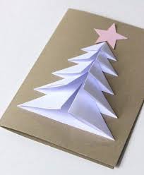 Pin Pa Card Otkrytki