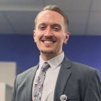 100+ "Michael Med" profiles