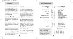 Veil guy's beltronics sti driver video review. G8m3 Radar Detector User Manual Sti Manual Beltronics Usa