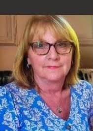 PATSY ELLEN DELANEY-PYKE