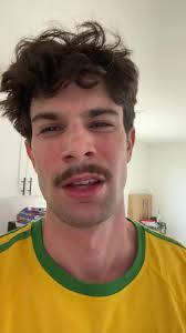 My deep and insightful take