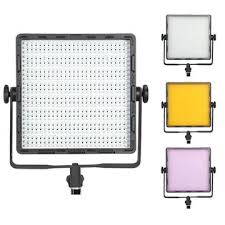Led Studio Light Led Light Panel Led Light For Studio Filming And Television Led Eng Light Global Sources