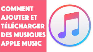 Vous pouvez ouvrir l'aide de localiser mes amis sur votre appareil. Comment Ajouter Et Telecharger Des Musiques Apple Music Youtube