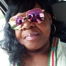 Eric Wittmann's Instagram, Twitter & Facebook