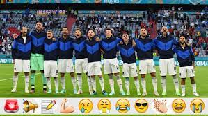 The 2020 uefa european football championship, commonly referred to the stadio olimpico in rome was chosen to host the opening game, involving turkey and hosts italy. Esxzn21nde4tem