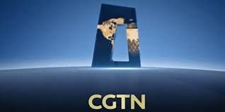 President joe biden asserted a broad reset of american foreign policy and called for a return to the grounding wire of our global power. biden said his administration will work with beijing when it is beneficial for the u.s. Why All The Fury Over Britain S Ban On China S Cgtn Beijing Admits Its Role Is To Serve The Ruling Party Hong Kong Free Press Hkfp