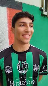 💚🖤 Esordio del nostro Guardino, Paolo Guardino, 16 anni, di Sciacca, ha  esordito in Coppa Italia con la formazione maggiore nella partita  vittoriosa con il Città di San Vito Lo Capo. Esterno di ruolo ...