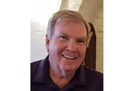 Jeffrey H. Starr Obituary (2025)