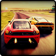 Apk mod info name of game: Ultimate Racing Championship 1 3 Apk Free Racing Game Apk4now