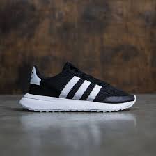 Adidas Nmd Black And Gold Womens Adidas Women Flashback W Black Footwear White Core Black Rose Gold Adidas Shoes Women Shoes Running Shoes Fashion