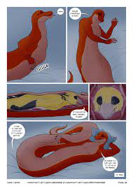 Early Bird comic porn - HD Porn Comics