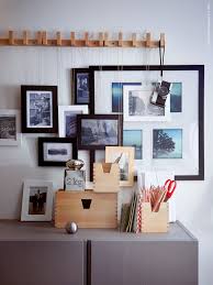 Pin Pa Cool Decorating Tricks