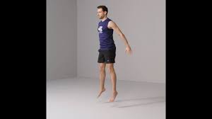 Here are a few we love: Home Workout Tiefer Kniebeugesprung Squad Jump Youtube