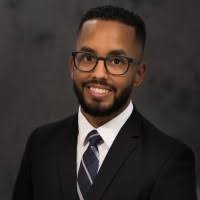 80+ "Clavell" profiles