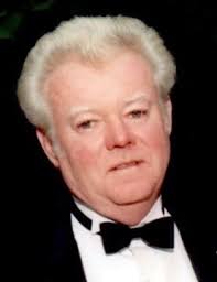 Michael Kelly Obituary