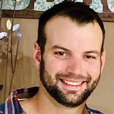 The say all long journey's are worth it. Can't wait to start