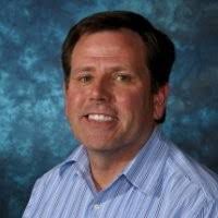 Jeff Halstead Email & Phone Number