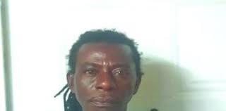 GTIMES, Author at Guyana Times