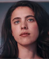 Sue and Troy Substance