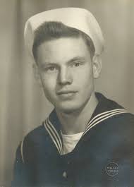 Jackson Hoyle Obituary