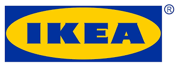 Marketing Strategy Of Ikea Ikea Marketing Strategy