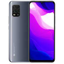 pin on eranaft store