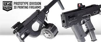 Previously found via airsoft gun shop in malaysia search query: Ehobbyasia Airsoft Guns Airsoft Rifles And Pistols Airsoft Gear Mega Airsoft Store Offering Airsoft Guns For Sale