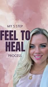 Amanda, Licensed Counselor