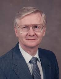 AGRICULTURAL STATISTICS 2019-2020