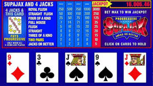 Top betting sites with credit cards. Card Games Online Play The Best Casino Card Games 2021