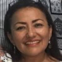 80+ "Arteaga Sandoval" profiles