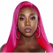 It's Everybody's Birthday today. Thanks to everyone who participated in  this music video.