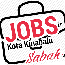 Maybe you would like to learn more about one of these? Jobs In Kota Kinabalu Sabah Home Facebook