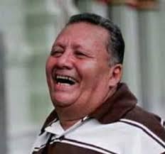 Nelson Navas Discography: Vinyl, CDs, & More