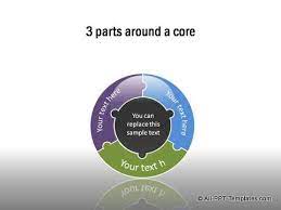 Maybe you would like to learn more about one of these? Powerpoint Puzzle Templates