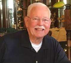 Silas Barker Obituary