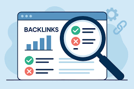 Link Building Service That Actually Works - H2tp-PHP-Client