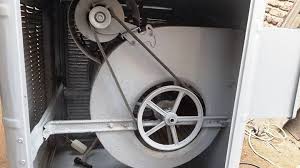 التكييف Vs غرف التهوية فى بيوت الصعيد سوهاج والأقصر وأسيوط وقنا الأعلى فى الحرارة والأقمشة المبللة والتكييفات وسيلتهم للهروب من سخونة الجو وسيدة صعيدية التكييفات والمراوح جابوا لنا المرض اليوم السابع