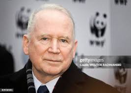 866 Nowicki Stock Photos, High-Res Pictures, and Images