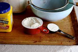 How To Make Cake Flour Bolo Sem Farinha Receitas Como Fazer Bolo